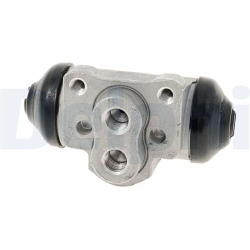 Wielremcilinder DELPHI LW90204