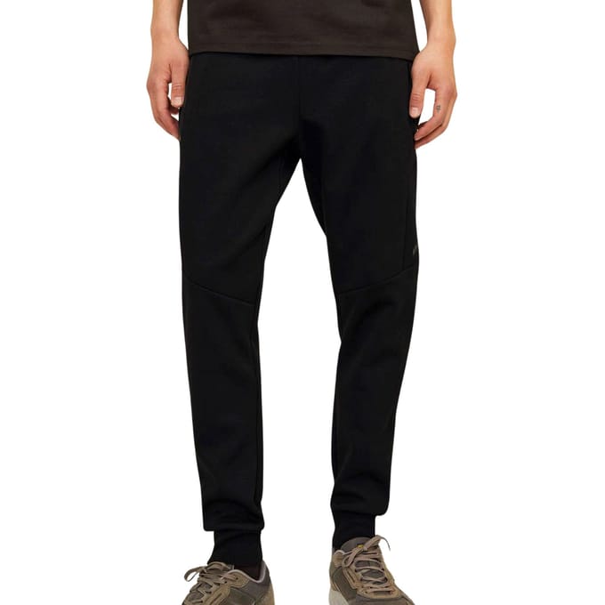 Pantalon de survêtement Jack & Jones Will Fusion Hommes