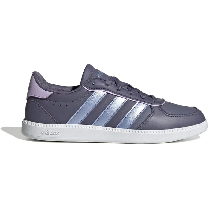 Kindertrainers adidas Breaknet Sleek