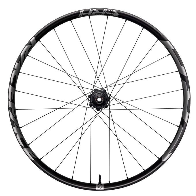Achterwiel Race Face Era 30-29 Boost