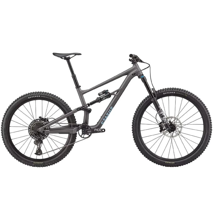 Framebescherming Monkey Products Specialized - Status-Alloy - 2021-2022