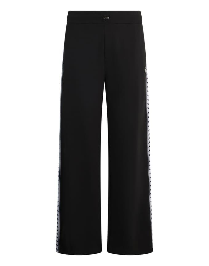 Joggingbroek