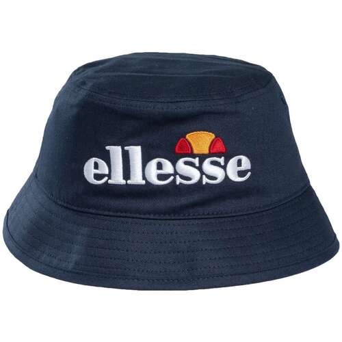 Hoed Ellesse Mavro bucket hat