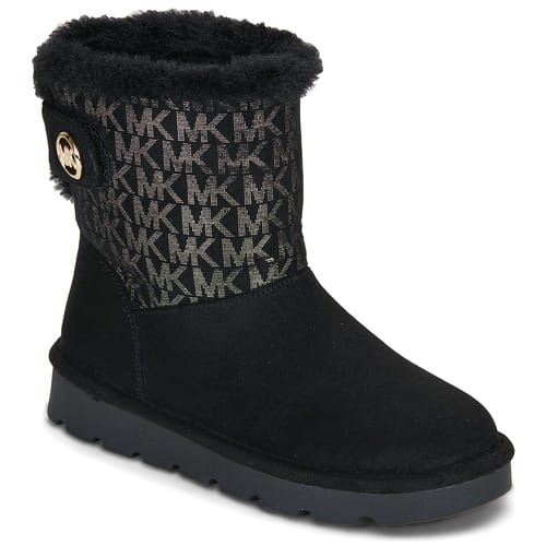 MICHAEL Michael Kors  Laarzen MADIX