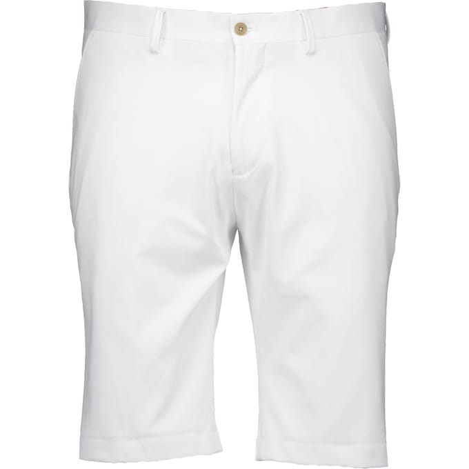 Gentiluomo Elba Be Chino Wit P9054-967