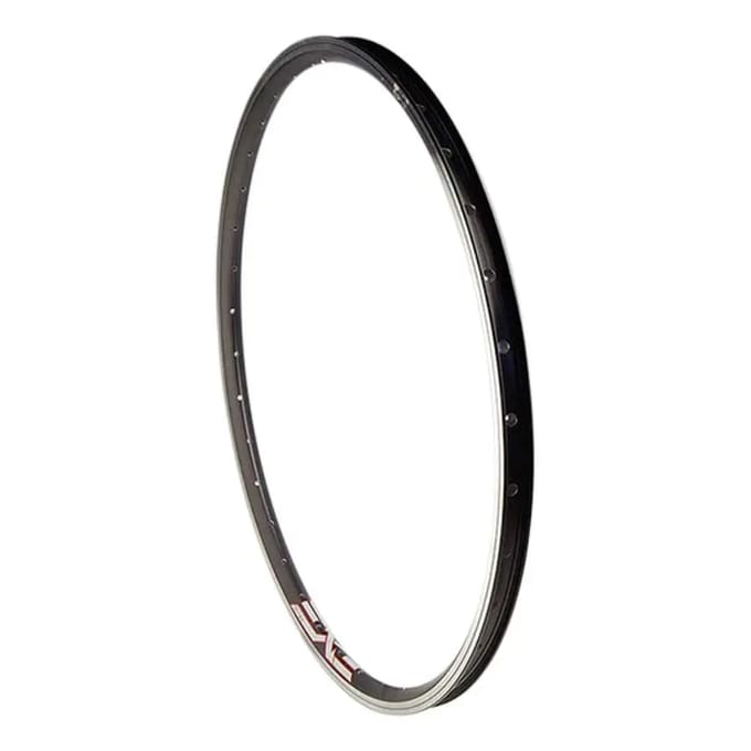 Dubbelwandige velg Mach1 ER10 19-559