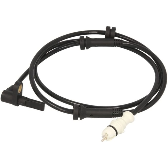 Sensor, wielsnelheid TRW GBS2565
