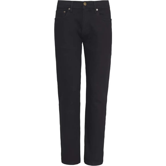 Slim Jeans So Denim Max