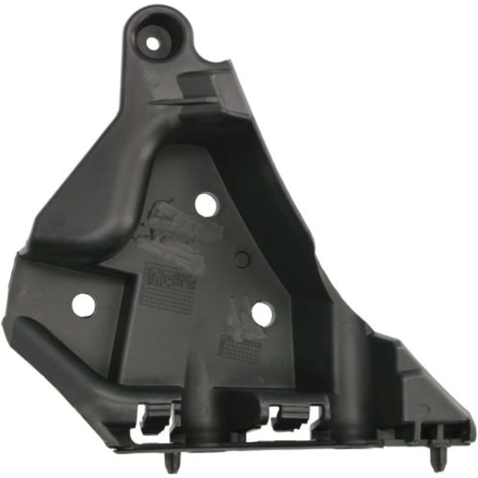 Houder, bumper BLIC 5504-00-9057932P