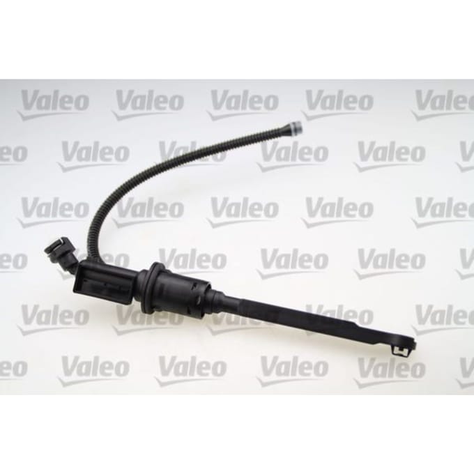 Hoofdcilinder, koppeling VALEO 874441