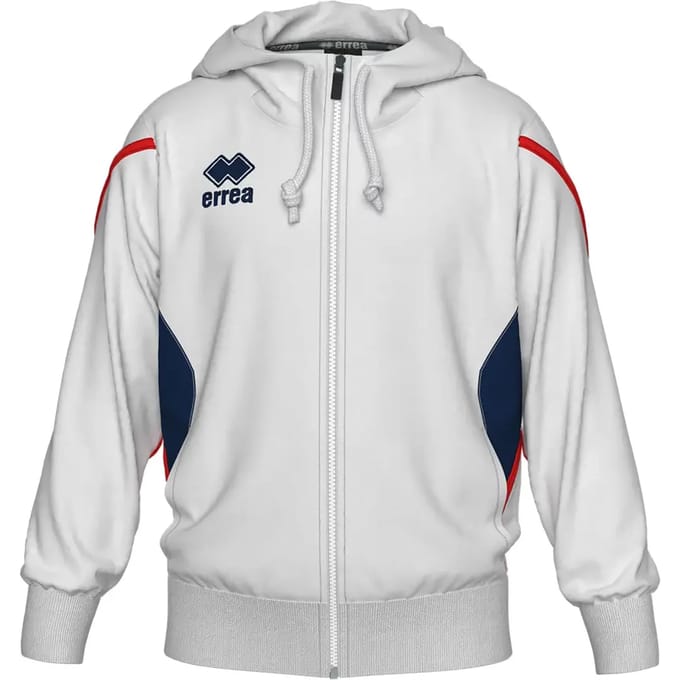 Junior Hoodie Errea Clancy