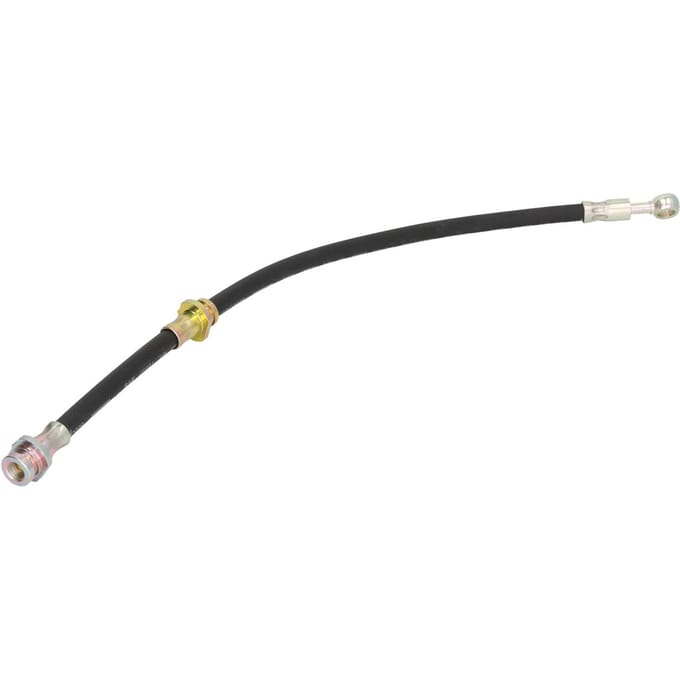 Remleiding ABE C80118, links