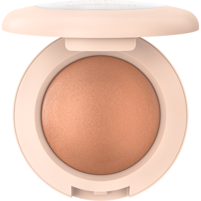 Catrice Soft Glam Baked Blush 060 Blonzer Heat 5.6 g
