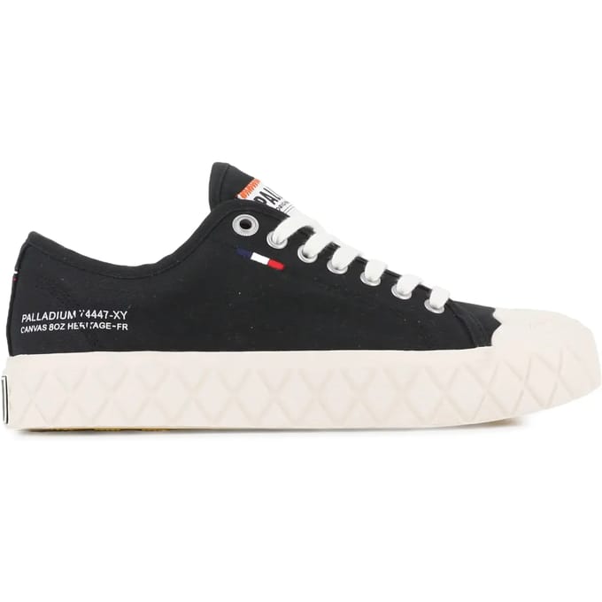 Trainers Palladium Palla Ace Cvs Org