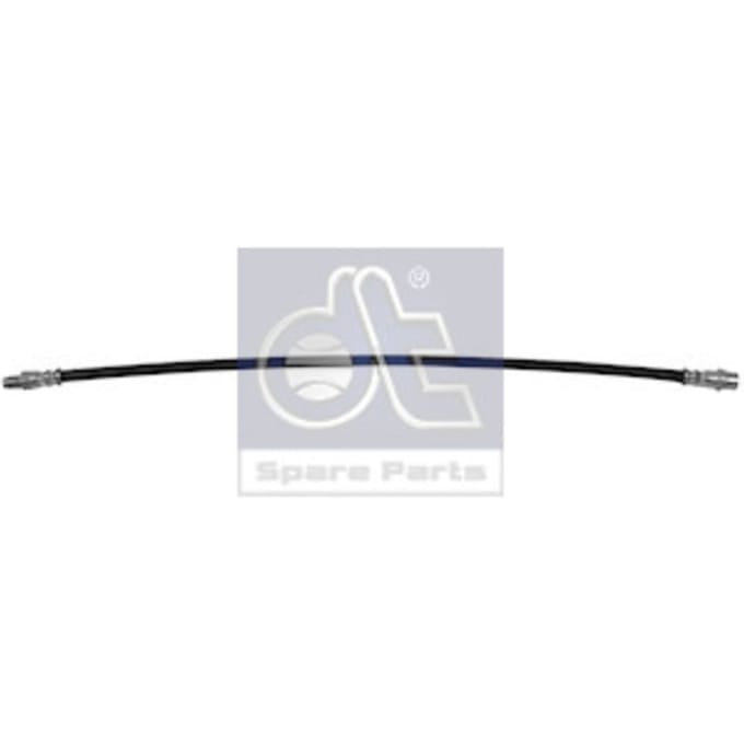 Remleiding DT Spare Parts 4.80979