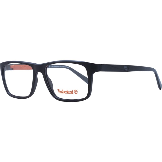 Timberland Brillenframe TB1744 002 55