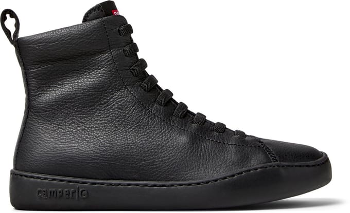 Camper Peu Touring Sneaker-Bootie - Damen - Zwart - 39