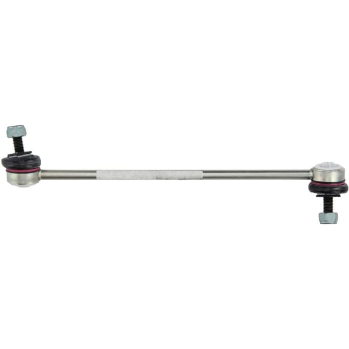 Stabilisatorstang LEMFÖRDER 11589 02