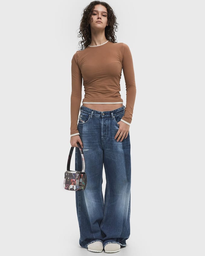 1996 D-SIRE PANT