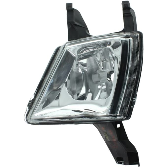 Mistlicht TYC 19-0236-05-2 links