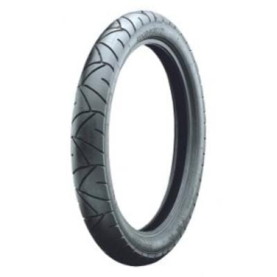 Heidenau K55 ( 2 3/4-16 RF TT 46J Achterwiel, Voorwiel )