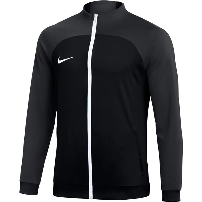 Trainingsjas Nike Dri-FIT Academy Pro
