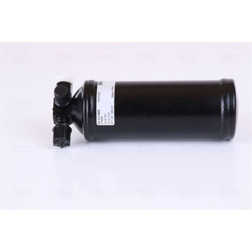 Droger, airconditioning NISSENS 95031