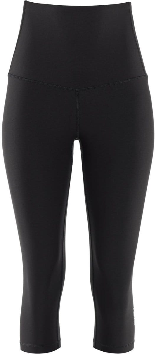 Winshape Functional Comfort High Waist 3/4-Tights HWL212C