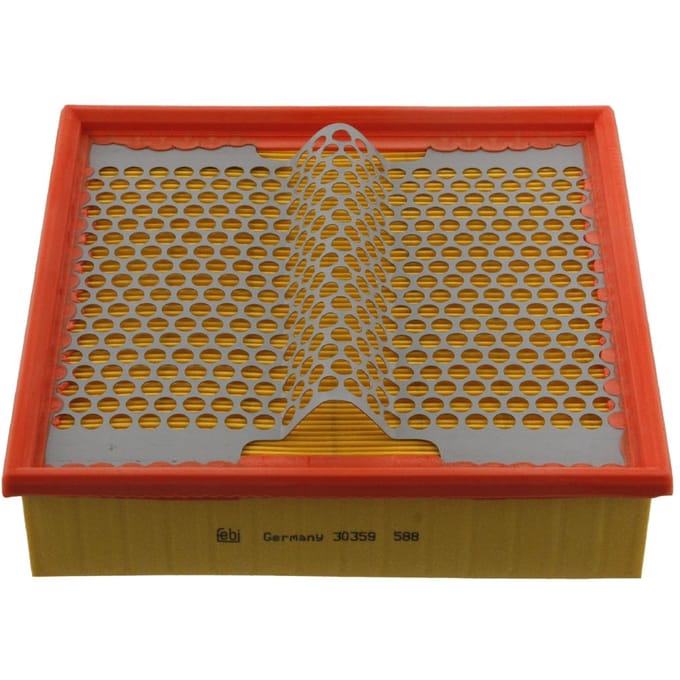 Luchtfilter FEBI BILSTEIN 30359