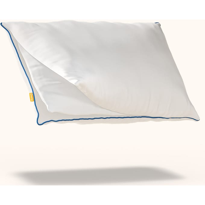 Emma Original Comfort Kussen – 60x70 cm