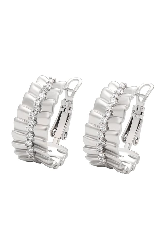 Gaya Earrings