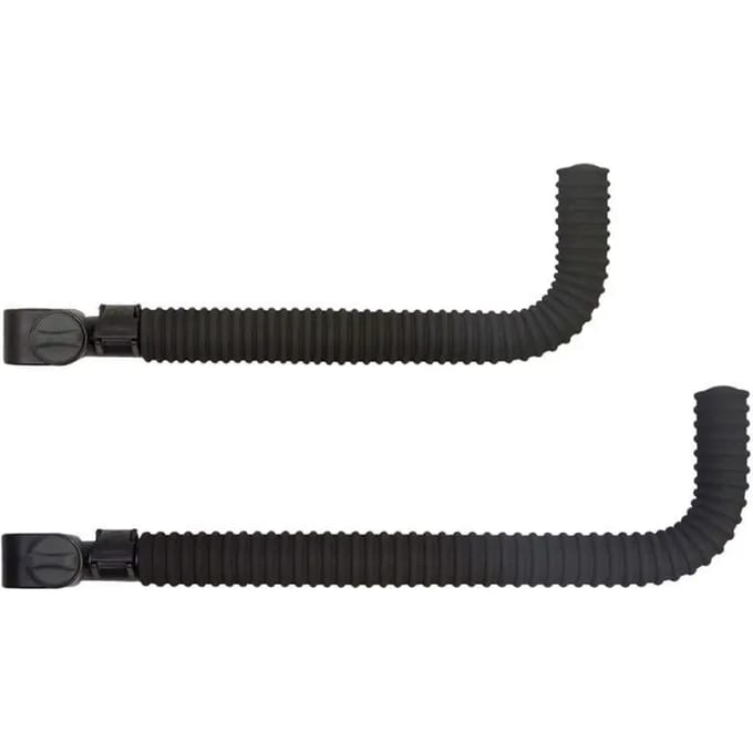 Preston Offbox 36 Single Ripple Arm Long