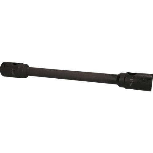KS Tools 460.3697 Wippompsleutel, 30x33 mm