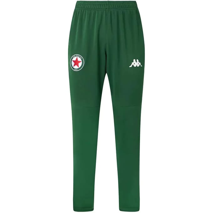 Red Star FC Joggingbroek Mexino Pro 2025/26