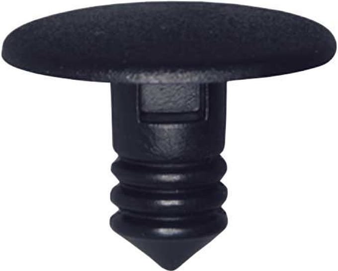 Afdekdop OEM:698305-7568h0 96183626xt - 20 stuks