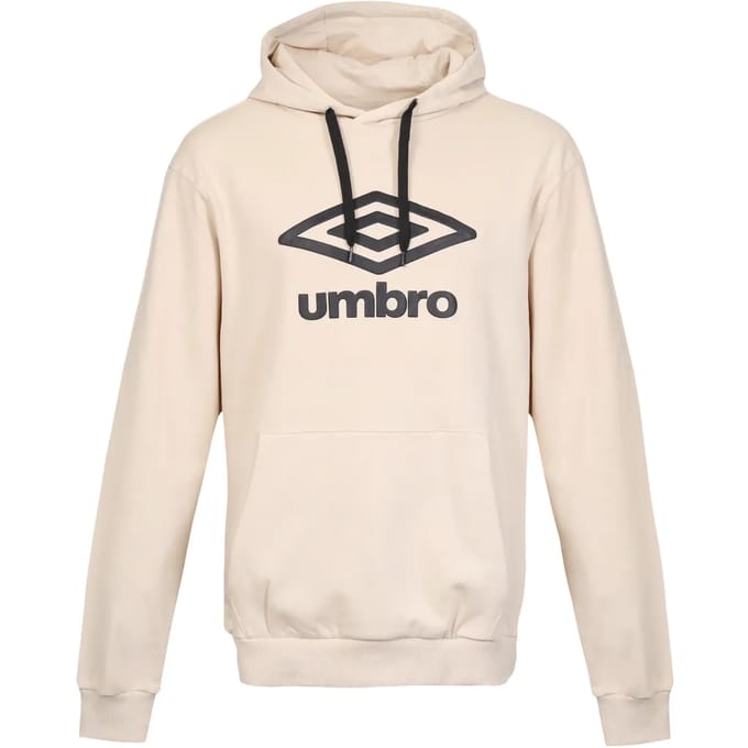 Sweatshirt Umbro BAS NET LL