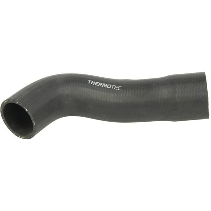 Slang, luchtRadiator THERMOTEC DCB014TT