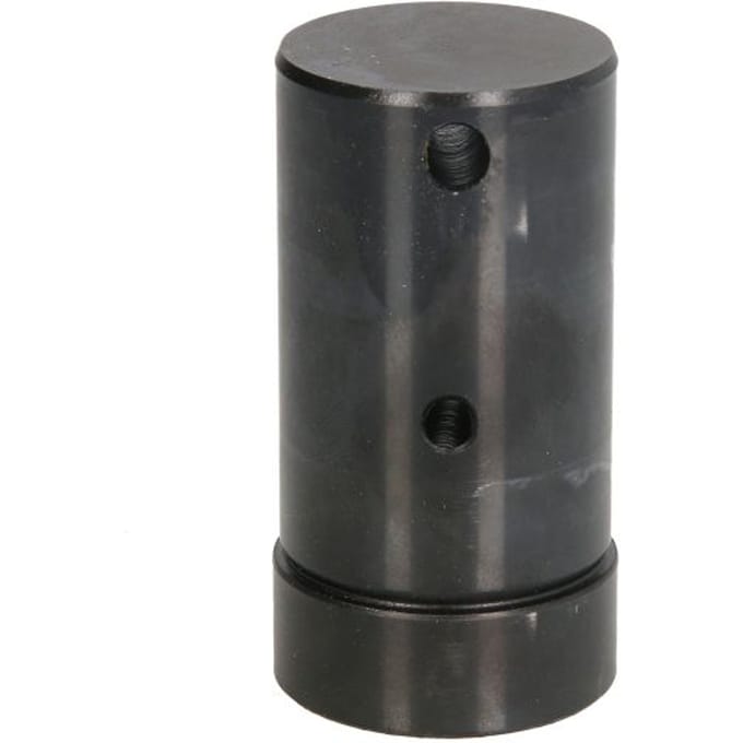 Element, versnellingsbak EURORICAMBI 95535913