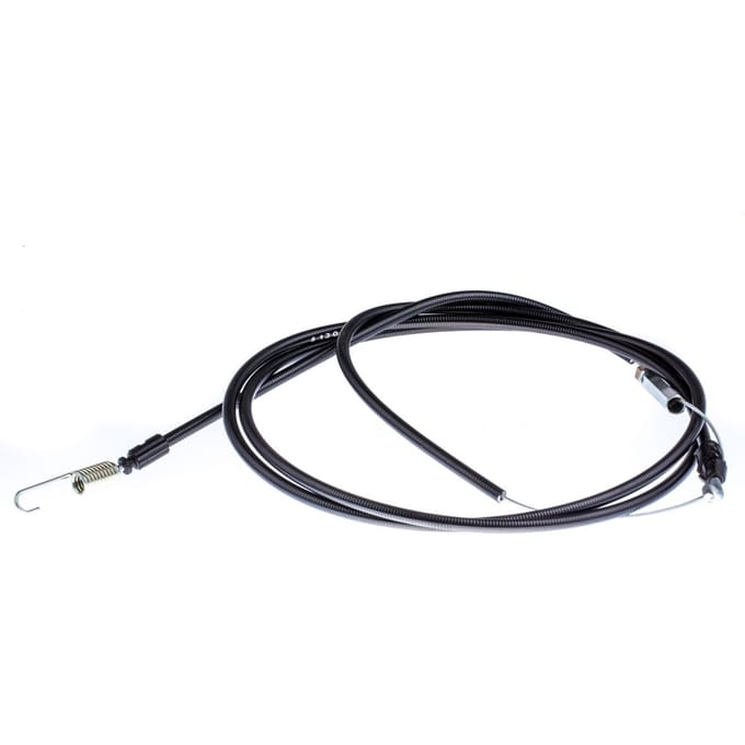 Cable,drive 49cm fixed speed