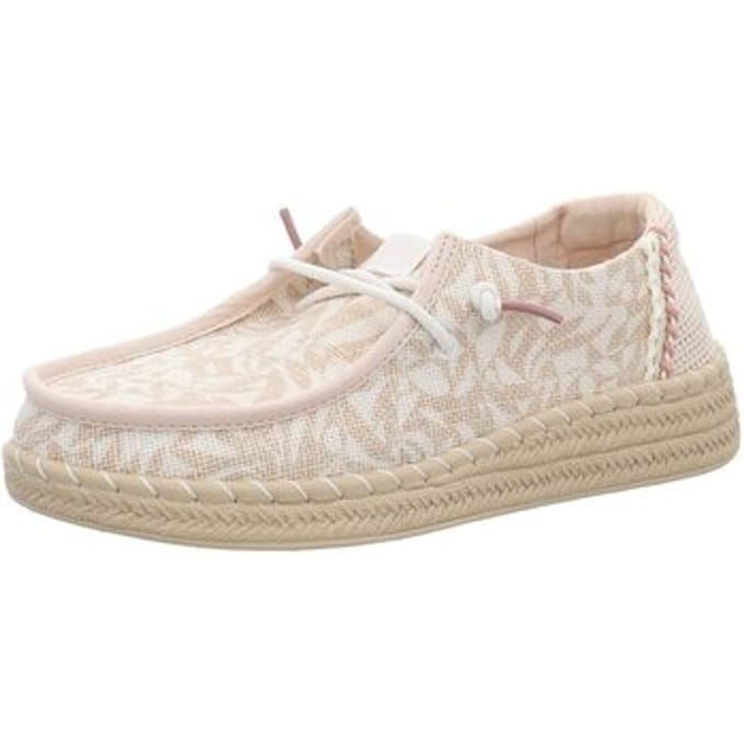 Mocassins HEYDUDE -
