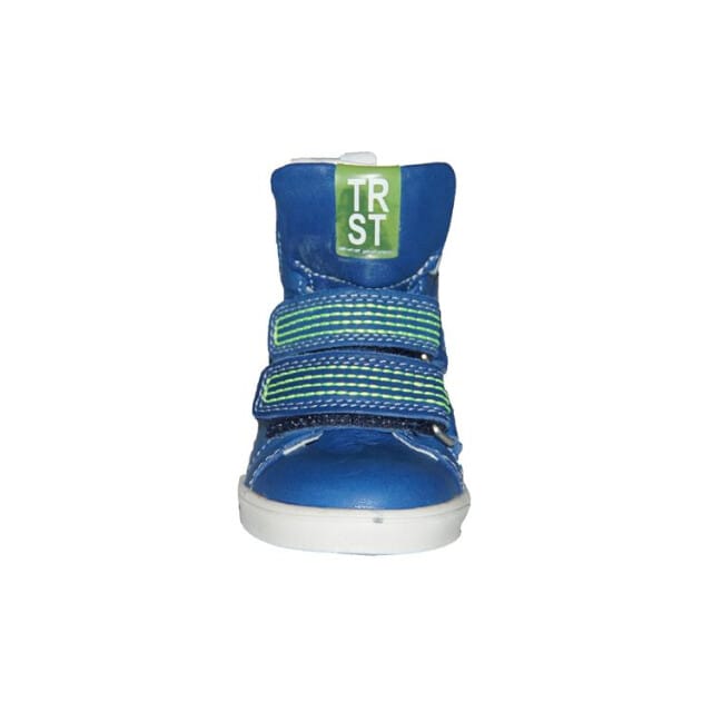 Trackstyle 315311 wijdte 5