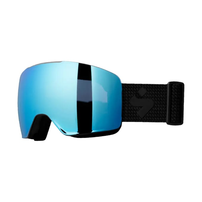 Skimasker Sweet Protection Connor RIG® Reflect