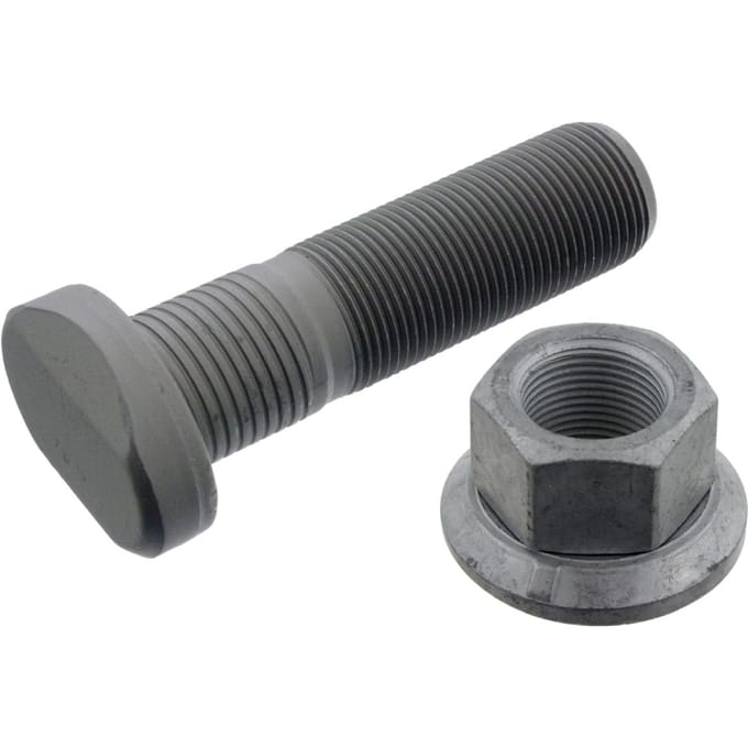 Wielbout FEBI BILSTEIN 49026