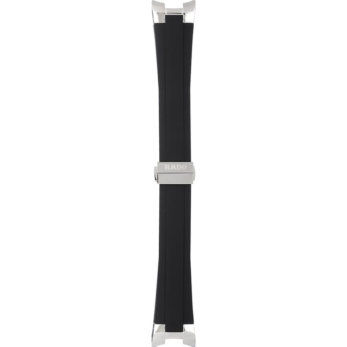 Rado straps 07.08890.10 New Original band