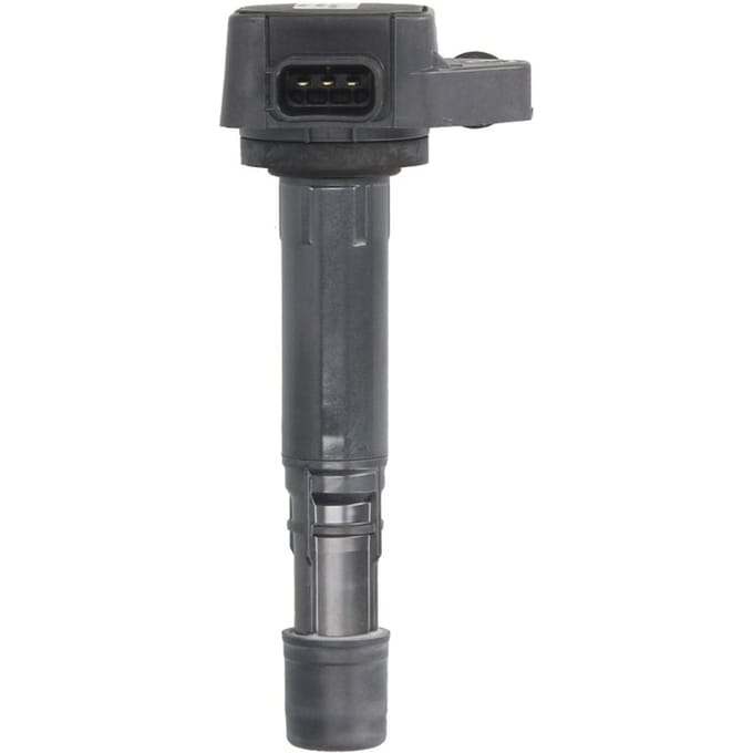 Bobine DENSO DIC-0144