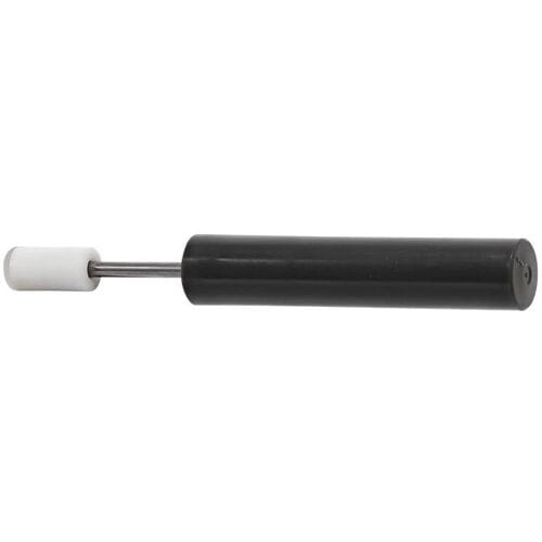 AEG demper, deur, soft close 140190221014