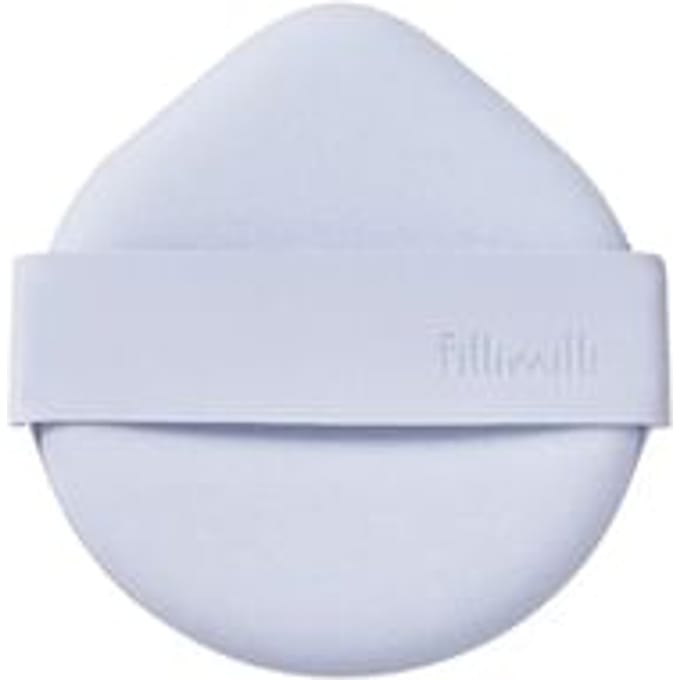 fillimilli - Detailed Hydro Puff 1 pc