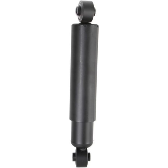 Schokdemper KYB Premium 445036