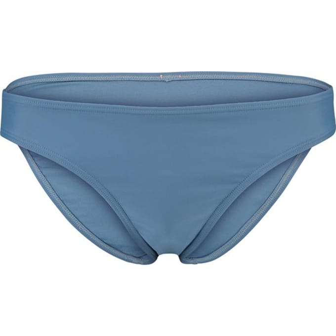 O'Neill - PW RITA MIX BOTTOM - Maat 36