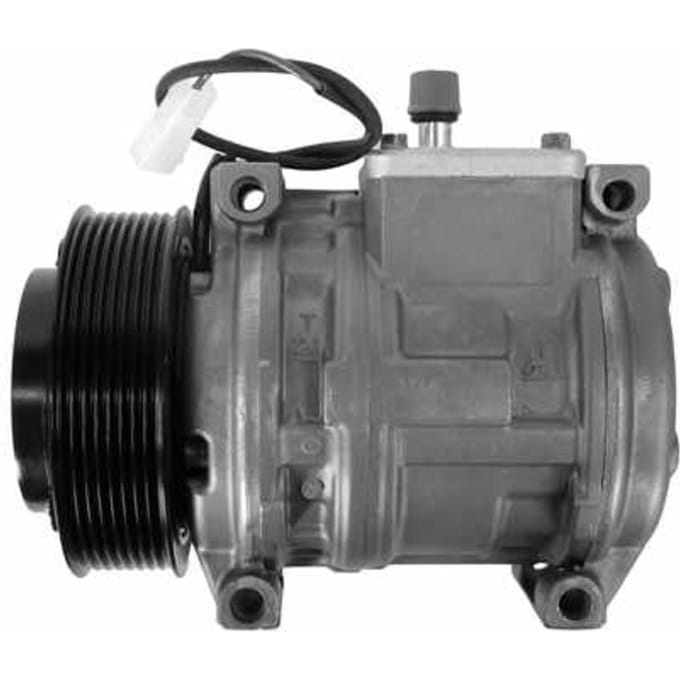 Compressor, airconditioning AIRSTAL 10-2862